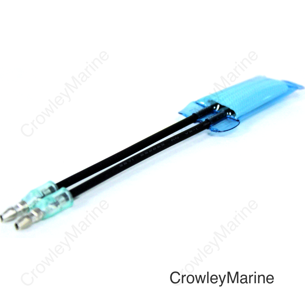 Circuit Breaker Assembly