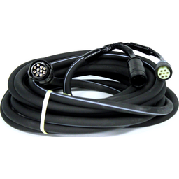 EXTENSION, WIRE HA