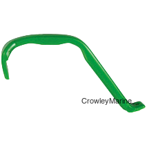 SKI LOOP (GREEN)