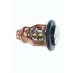 Thermostat (13026) thumbnail-5