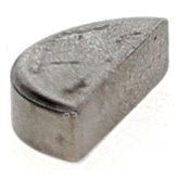 WATER PUMP REPAIR KIT thumbnail-10