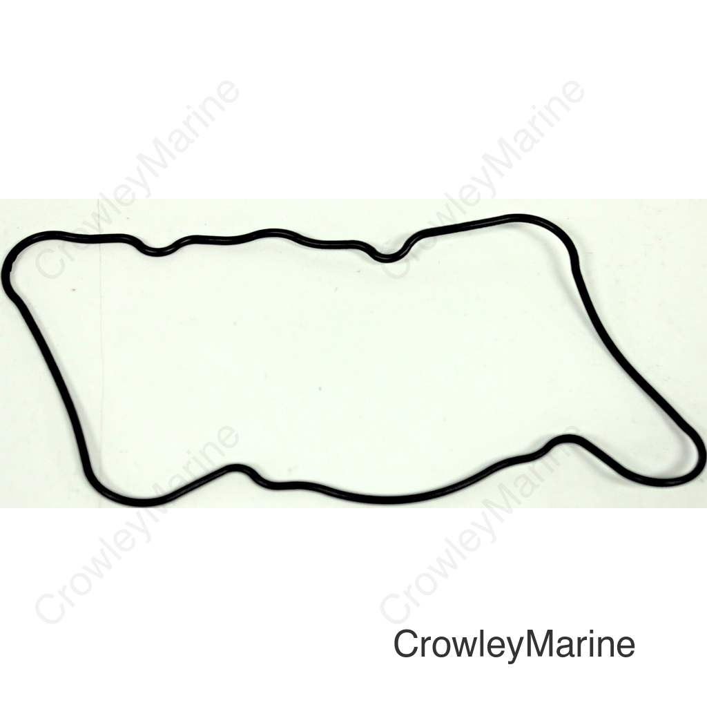 GASKET, HEAD COVER