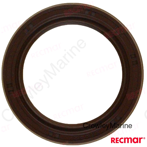 OIL SEAL (REC93102-38008)