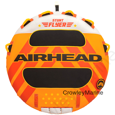 Stunt Flyer, 2 Rider, 70"