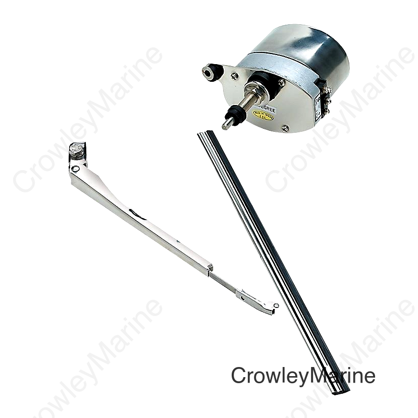 Seachoice Arm Only for Wiper Kit 41801