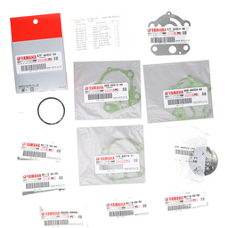 Water Pump Repair Kit thumbnail-5
