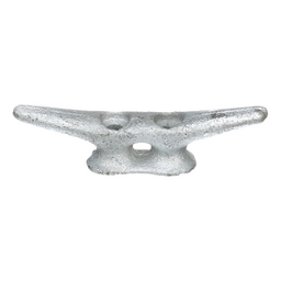 Seachoice Open Base Dock and Anchor Line Cleat, 4 In. thumbnail-3