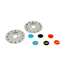 AEM 12 Position Universal Trim Pot thumbnail-8