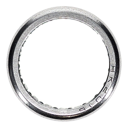 BEARING (REC93315-22004) thumbnail-5