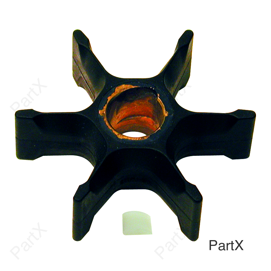 Impeller (89780)