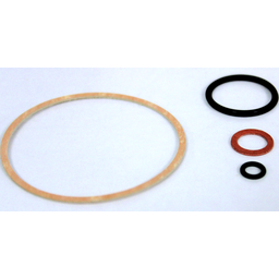 GASKET.KIT