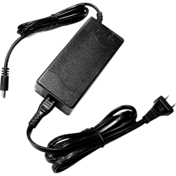 BATTERY 12V 9000MAH & REMOTE KIT thumbnail-1