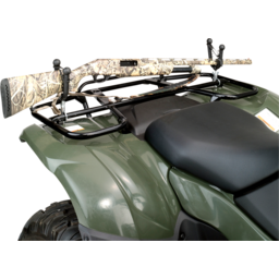 RACK GUN EXPEDITION SNGLE thumbnail-2
