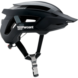 Altis Helmet - Black - XS/S