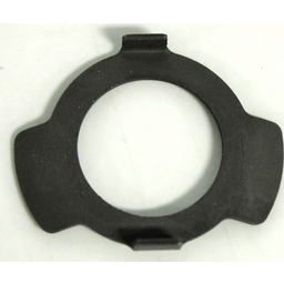 LOCK WASHER