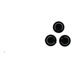 Carburetor Repair Kit thumbnail-14