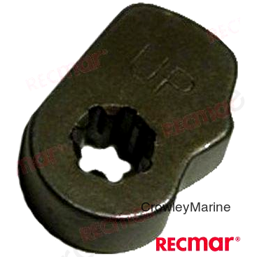 CAM SHIFT (REC663-44151-00)