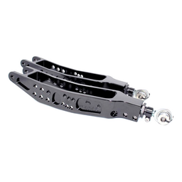Torque Solution Rear Lower Control Arms 2008+ Subaru WRX/STi / 2013+ Scion FR-S/Subaru BRZ thumbnail-2