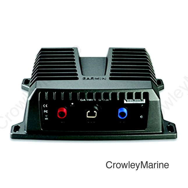 GSD 24 Remote Sounder Module