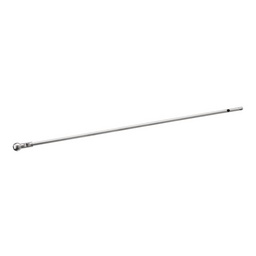 LIQUI MOLY DPF Spray Probe - Long (30 cm) thumbnail-1