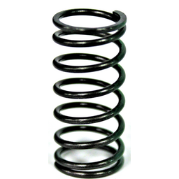Compression Spring
