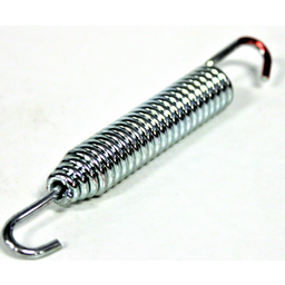 TENSION SPRING
