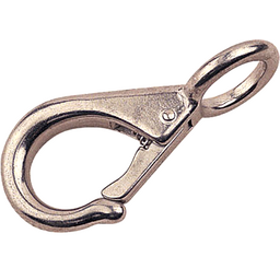 Seadog 1461221 Fast Eye Boat Snap, Stainless, Size 2 thumbnail-0