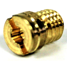 JET, MAIN (#105)