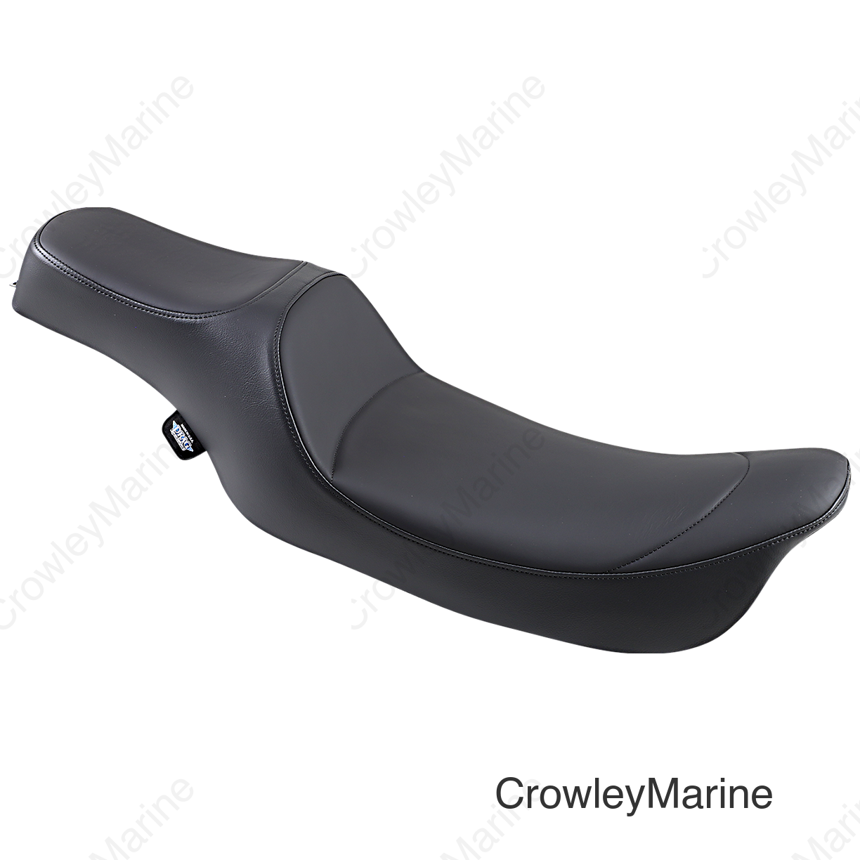 SEAT EXT RCH PRED FL97-07