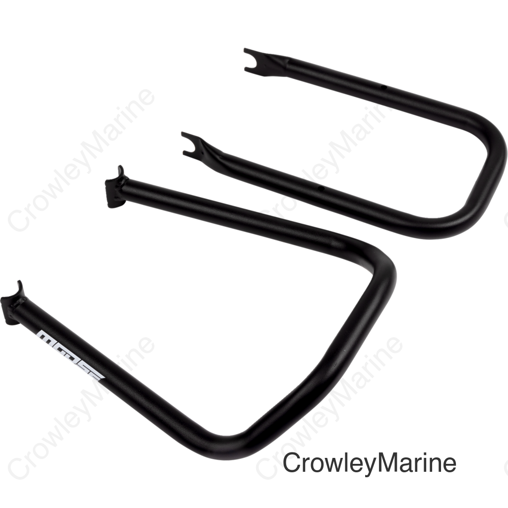 BICYCLE STAND, E BIKE, RS-20