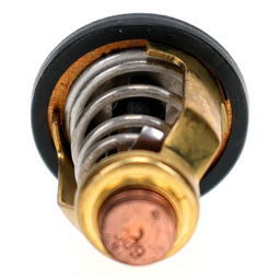 Thermostat (60 Degrees C)(140 Degrees F) thumbnail-5