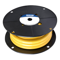 150' 3/0 YELLOW (118915)