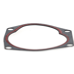 Gearcase Seal Kit - GLM Products (87809) thumbnail-40