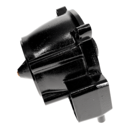 UN - 855257A8_360-front15.png-855257A8