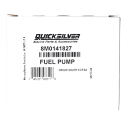UN - 8M0141827_package.png-8M0141827
