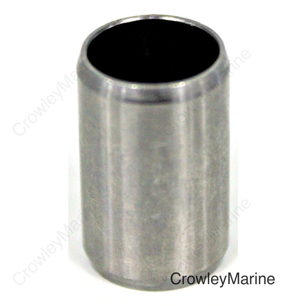 PIN, DOWEL (10X16)
