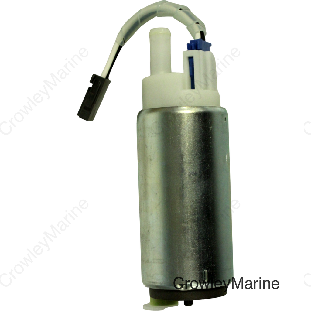 PUMP ASSY,FUEL(