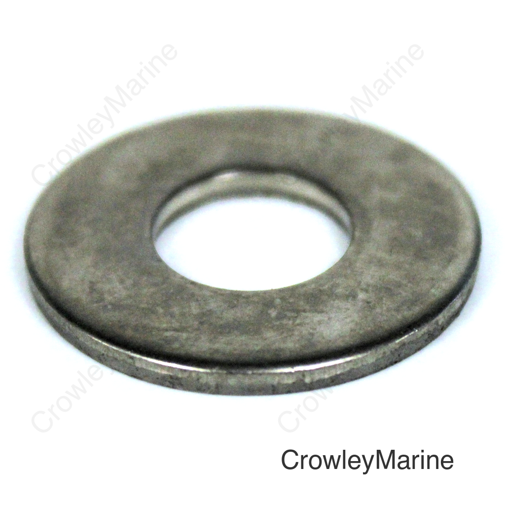 WASHER (10MM)