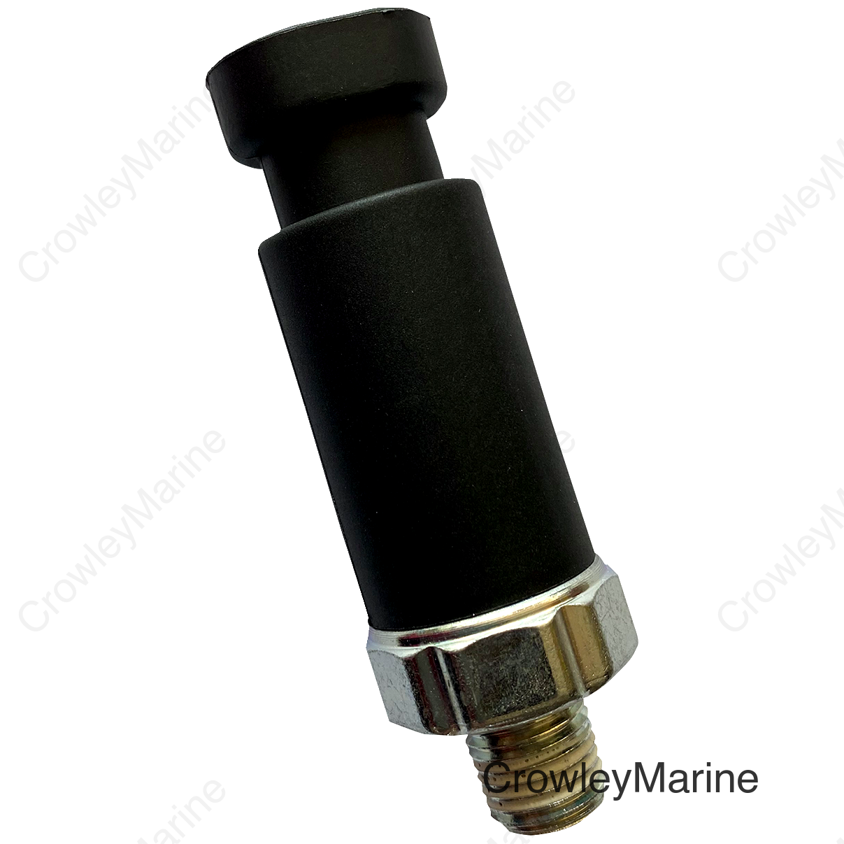 SENSOR OIL PRES 74438-99A