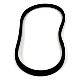 V-BELT (SB-41.5)