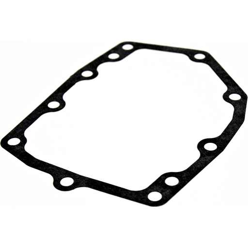 -1CT-G631E-00-00