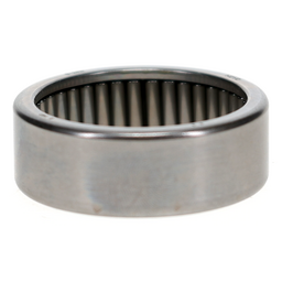 Bearing (22760) thumbnail-5