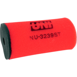 Uni Filter 00-02 Yamaha Kodiak Air Filter