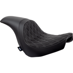 SEAT PRED DD S VNYL ST18+ thumbnail-2
