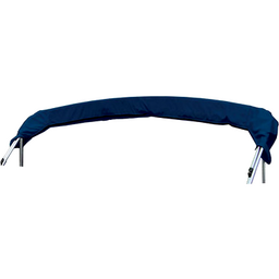 BIM BOOT 79-84" SUNBRELLA (63182AN) thumbnail-1