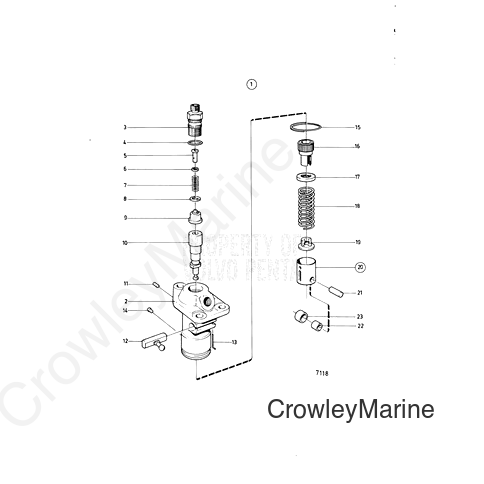 FILLING-Inch PLUG(V2) (870576)