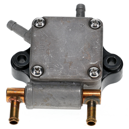 FUEL PUMP ASSY thumbnail-11