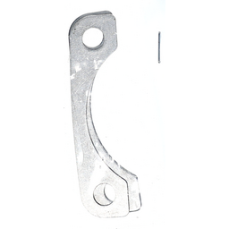 Water Pump Housing thumbnail-12