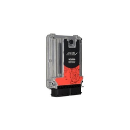 AEM EV VCU300 Programmable Vehicle Control Unit 196-pin Connector 3 CAN 4-Motor Control thumbnail-9