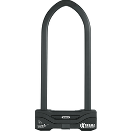 GRANIT EXTREME 59 U-LOCK 10IN